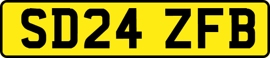 SD24ZFB