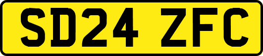 SD24ZFC