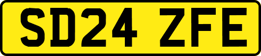 SD24ZFE