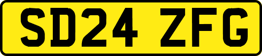SD24ZFG