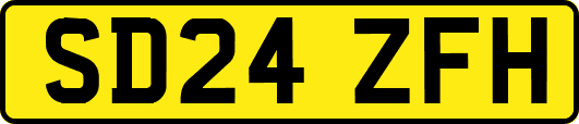 SD24ZFH