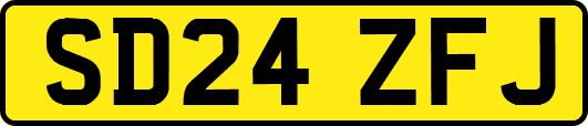 SD24ZFJ