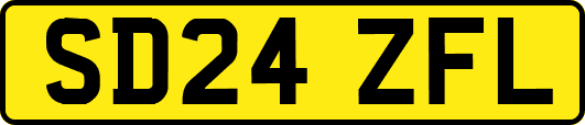 SD24ZFL