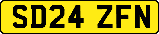 SD24ZFN