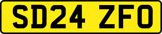 SD24ZFO