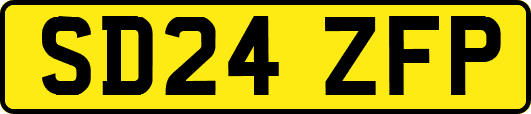 SD24ZFP