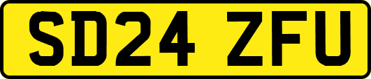 SD24ZFU