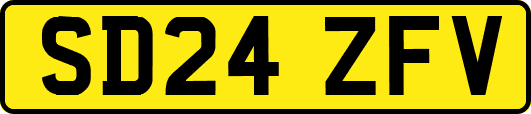 SD24ZFV