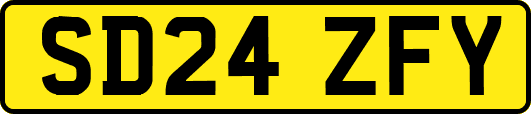 SD24ZFY