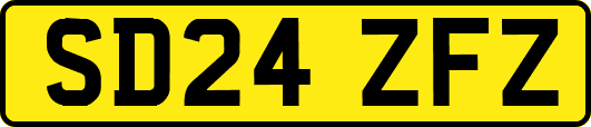 SD24ZFZ