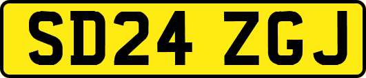SD24ZGJ