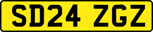 SD24ZGZ