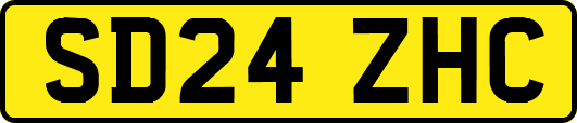 SD24ZHC