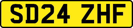 SD24ZHF