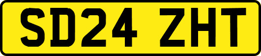SD24ZHT