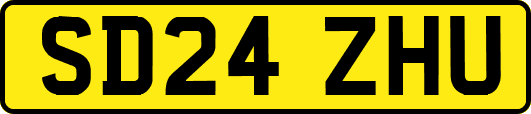 SD24ZHU