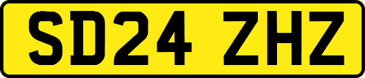 SD24ZHZ