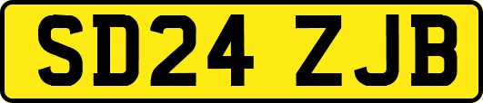 SD24ZJB