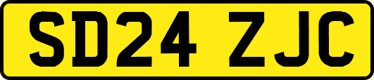SD24ZJC