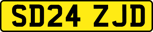 SD24ZJD