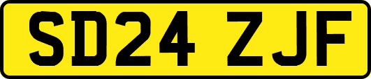 SD24ZJF