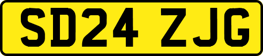 SD24ZJG