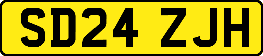 SD24ZJH