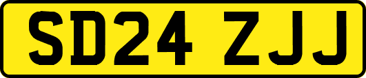 SD24ZJJ