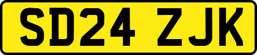 SD24ZJK