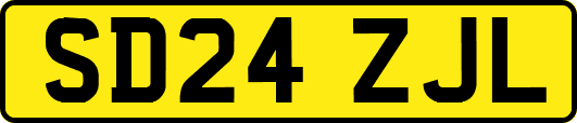 SD24ZJL