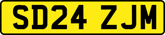 SD24ZJM