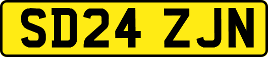 SD24ZJN