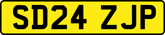 SD24ZJP