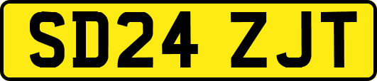 SD24ZJT