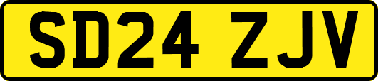 SD24ZJV