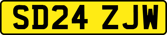 SD24ZJW
