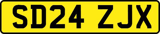 SD24ZJX