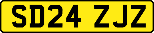 SD24ZJZ