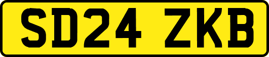 SD24ZKB