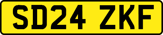 SD24ZKF