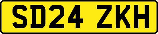 SD24ZKH