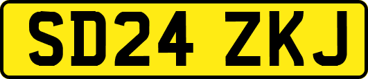 SD24ZKJ