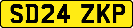 SD24ZKP