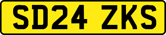 SD24ZKS