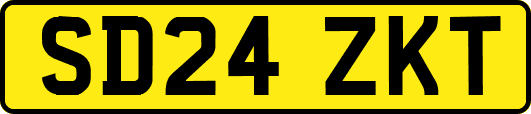 SD24ZKT