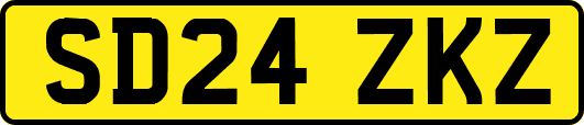 SD24ZKZ