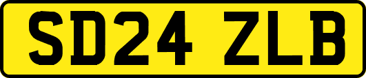 SD24ZLB