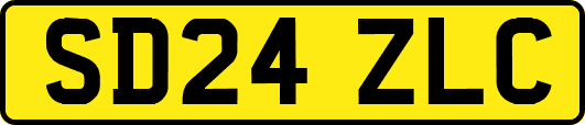 SD24ZLC