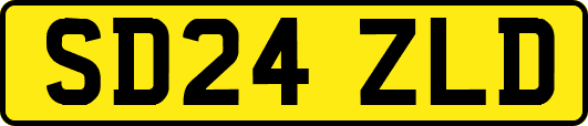 SD24ZLD
