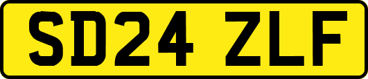 SD24ZLF